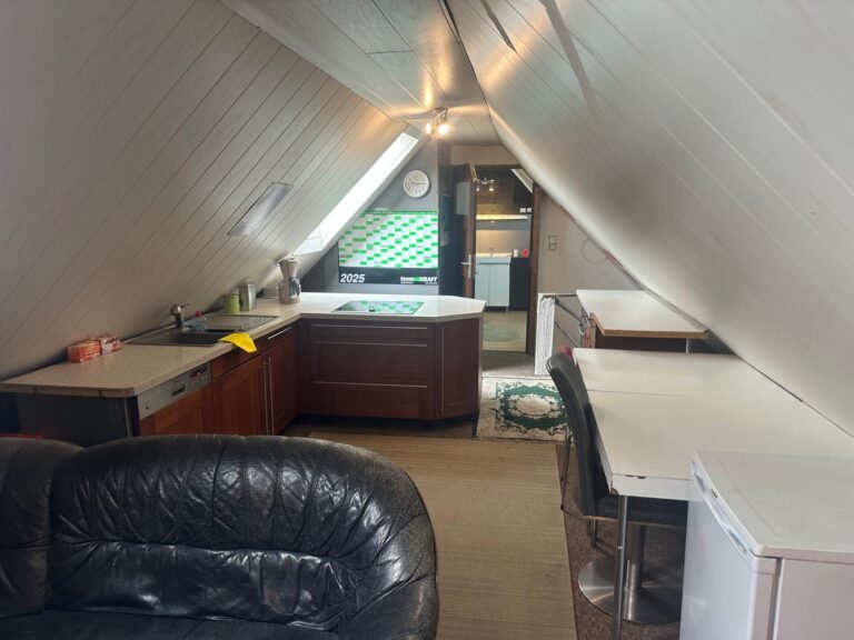 0b89941b-9e4f-4a41-bd55-98cb3955e690