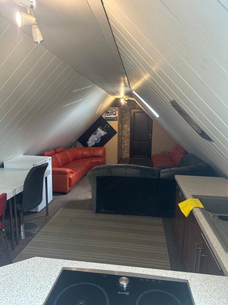 1d422cf2-a6f9-46d4-9cb4-f0ca51d0a1c9