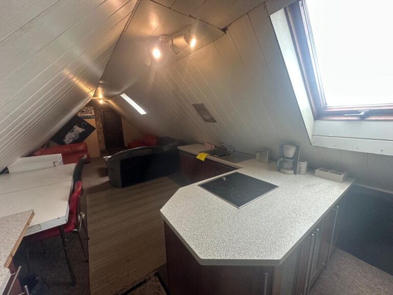 29942f2e-fcae-483e-a006-87a85a7186cc