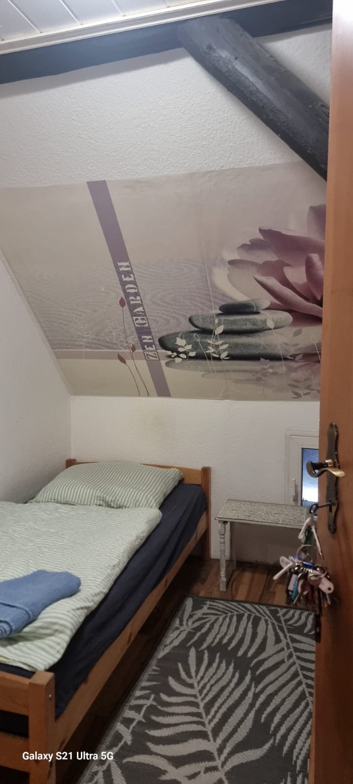 32999b05-ca46-48c0-b02a-ac99d7f82870