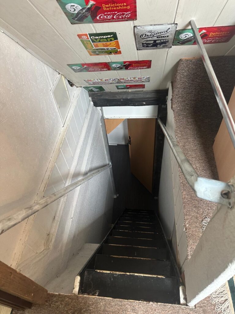 3bdaaac8-9ade-4372-b2a5-a09bb94c427a