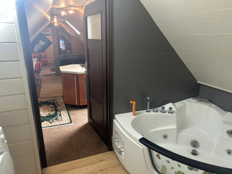 3d68ba65-0e1b-4cb9-86f4-88687114476f