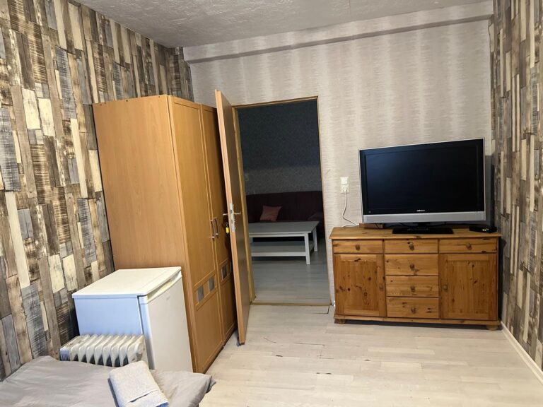 4fa29547-e2a8-4982-86db-e2cb3f9fb5cc