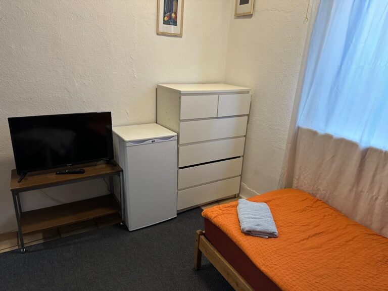 6207f02f-75da-490b-8da7-b923e66269be