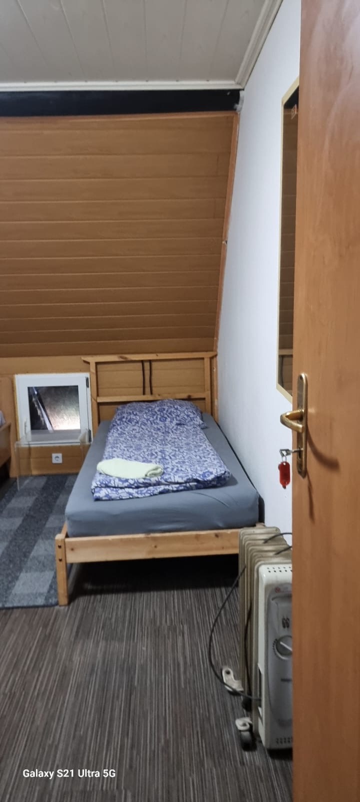 6e631528-788a-45a6-a68c-fd1336b508f9