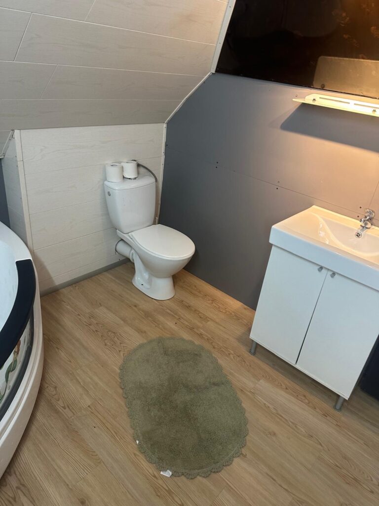 87324e9f-ffe1-430c-87c9-8d670533f5e0