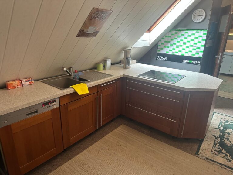 acedea7e-4bbb-41f3-a2df-fd244051c99c