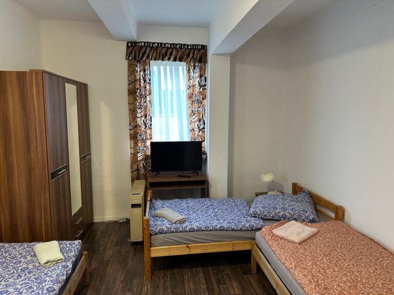 b676b6ea-3f9d-449e-9472-699d7f0fa002