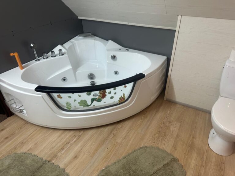 c0f6f84a-1e64-4ba4-a832-f5bfa1533977