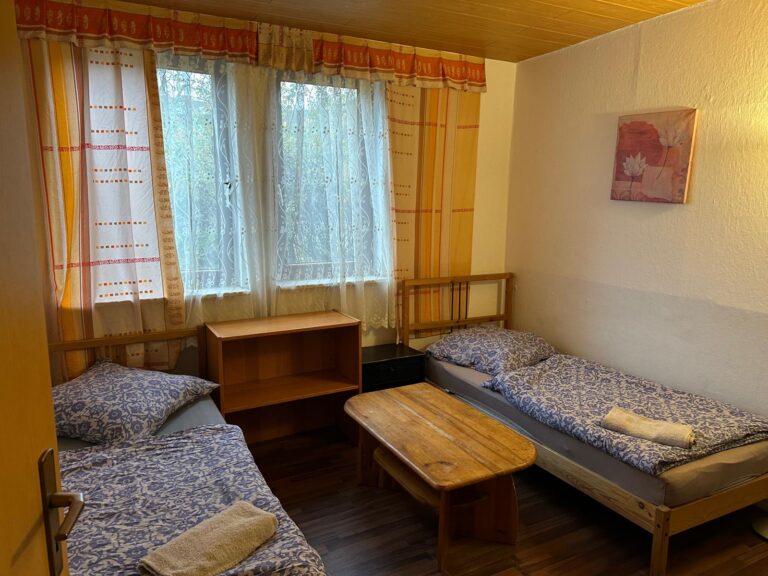 cce6e85b-a211-4bdc-9604-9ce31a1e6ff0