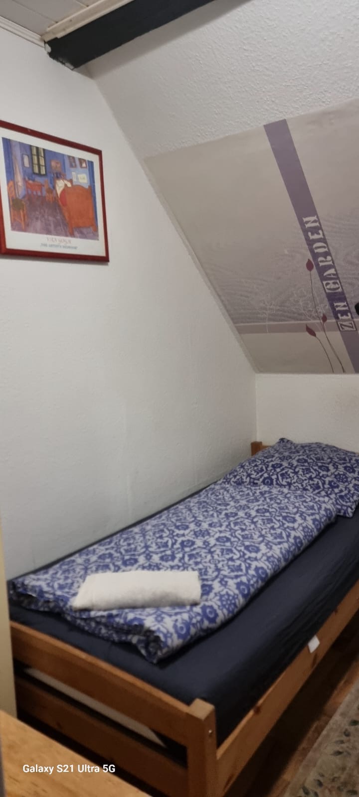 f2050723-4fce-4876-a54c-166b8eb80368