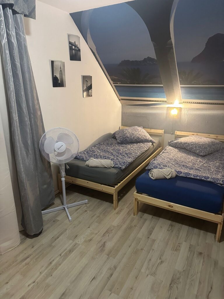 293cc7ae-7202-4a61-b165-9e2633c158cc