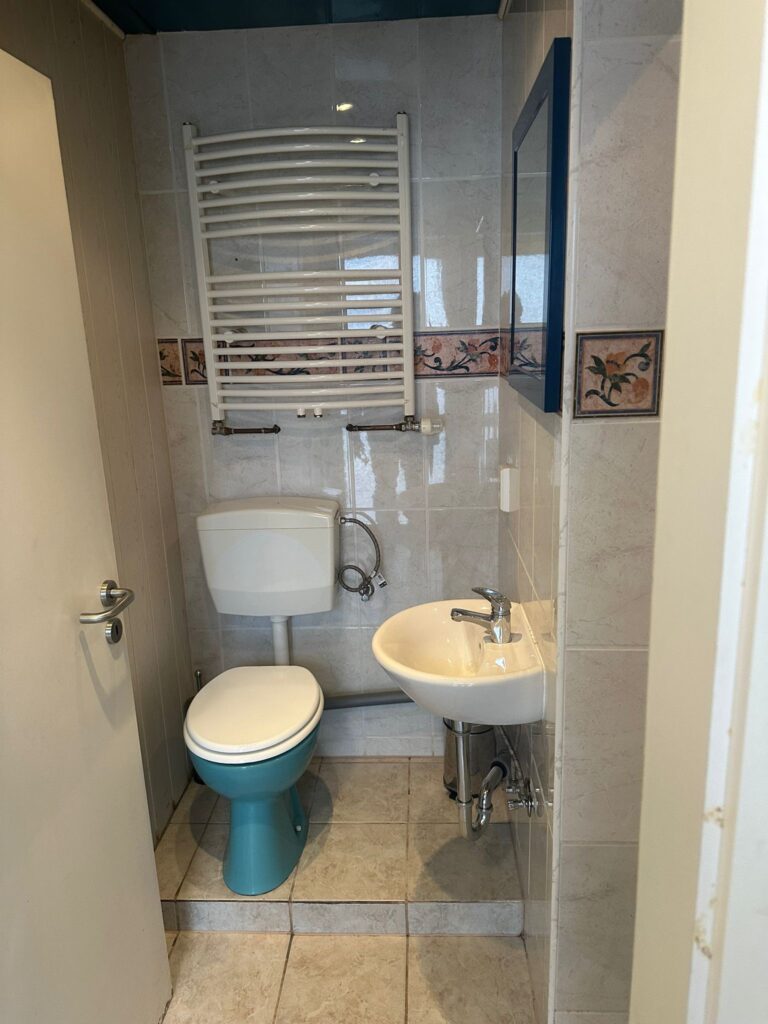 30aae3e1-268d-48d7-9a3e-54676adf38a6