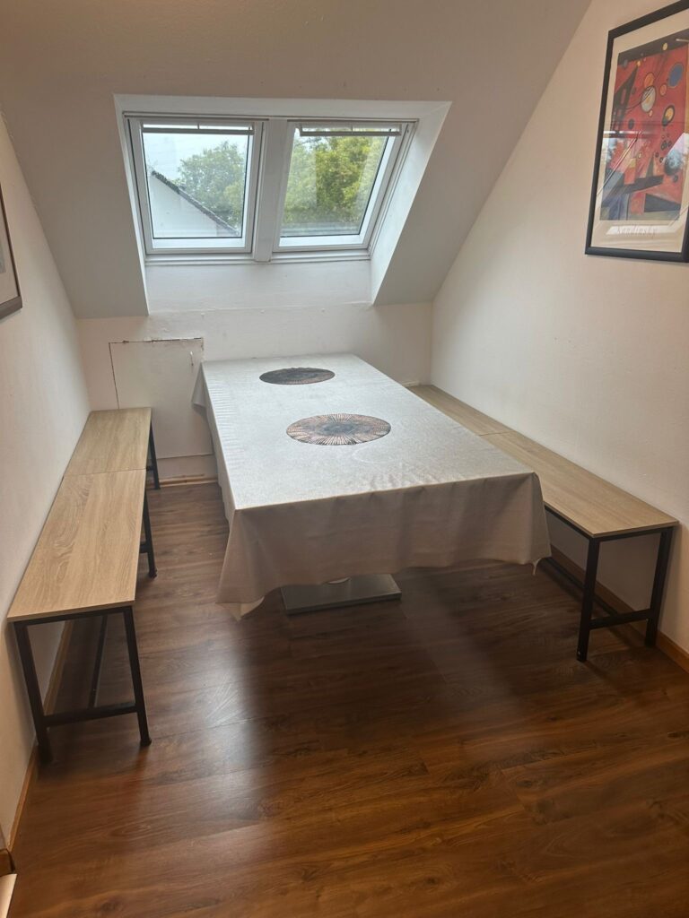 6b40c91e-ffe3-4fcc-808b-7e5e6ead4f4b