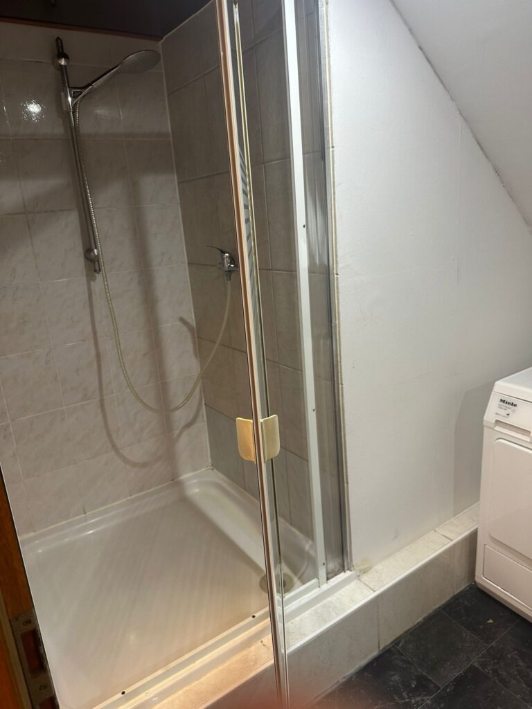 730e4a82-8b98-48f6-816a-ae7f59a781c1