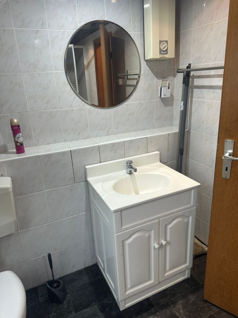 953cc475-6ee6-47fd-a131-9c6edbe59321