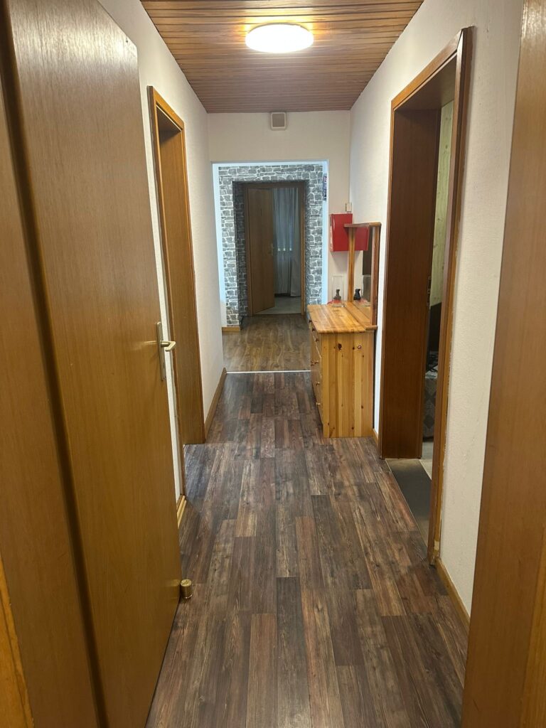 9e9f3c09-85dc-4053-9a23-f7c908e0c91c