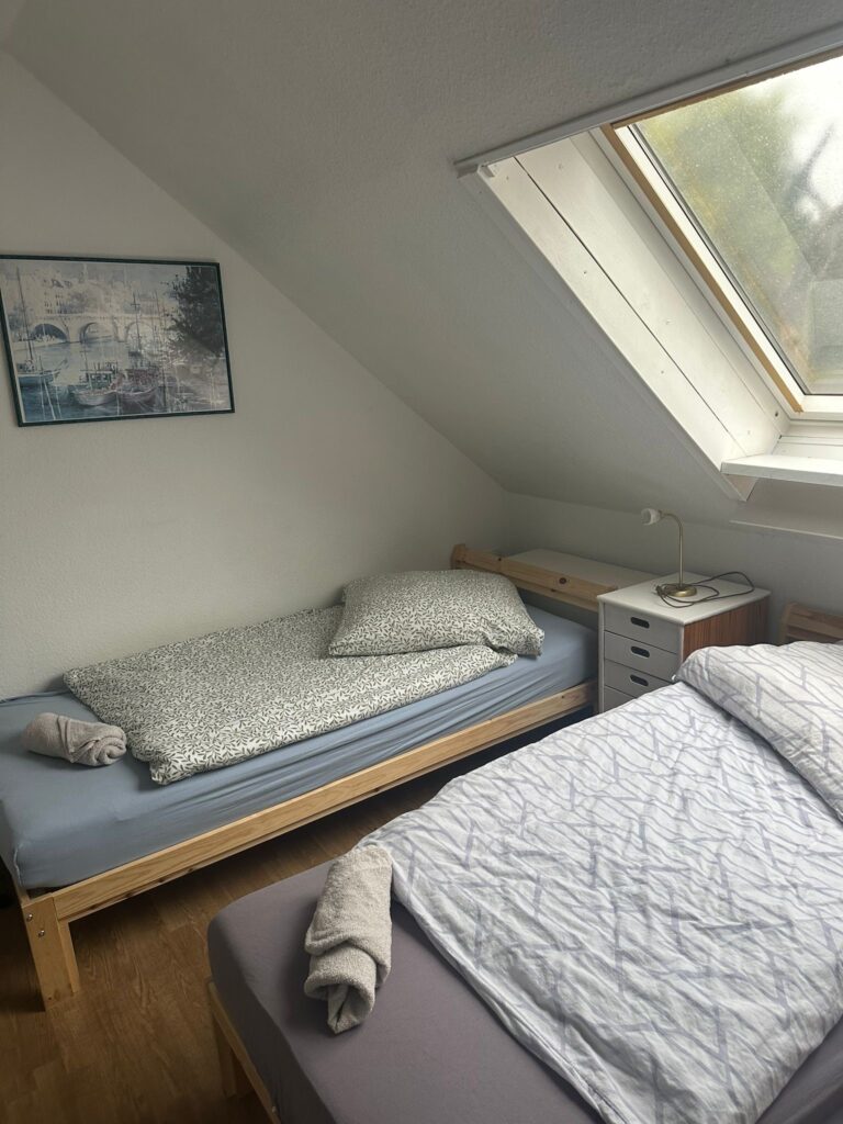 b5d0acbe-3fa3-4dac-bd77-2fd7f6cfe383