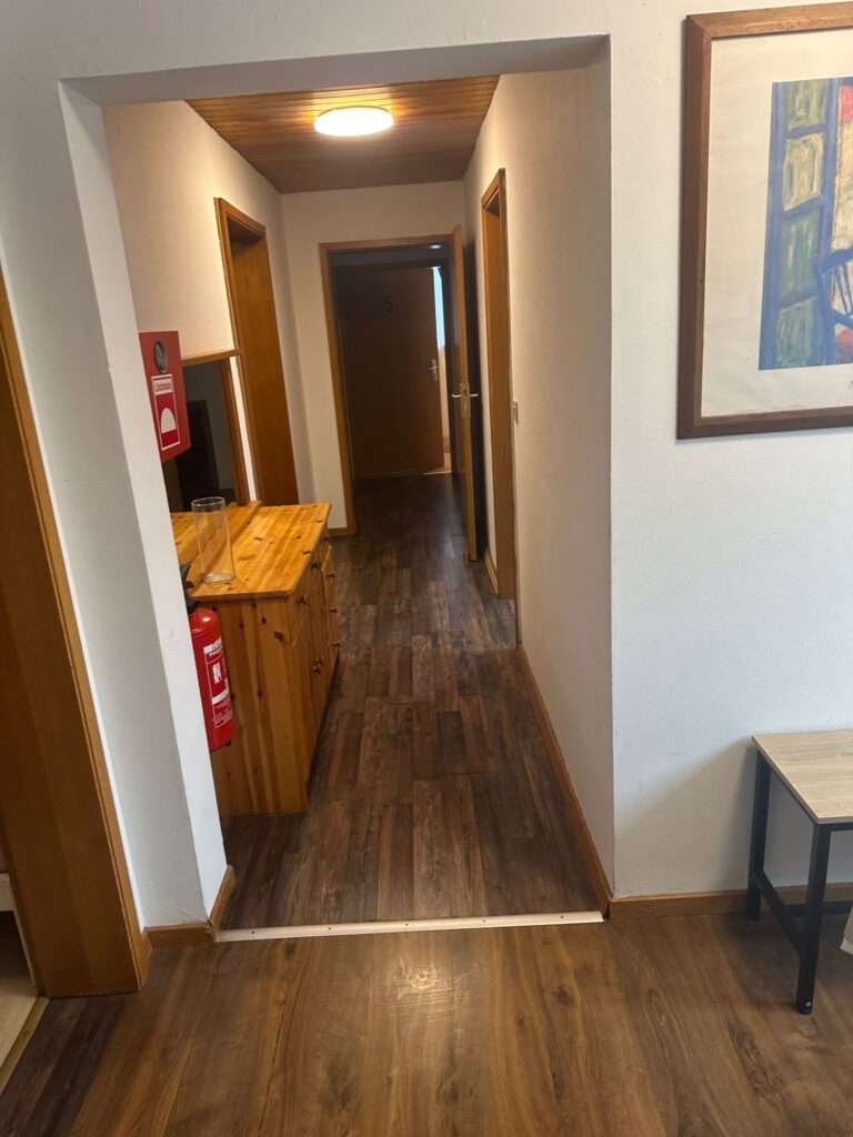 bfea7cb2-df63-493c-bb71-b8572316673b