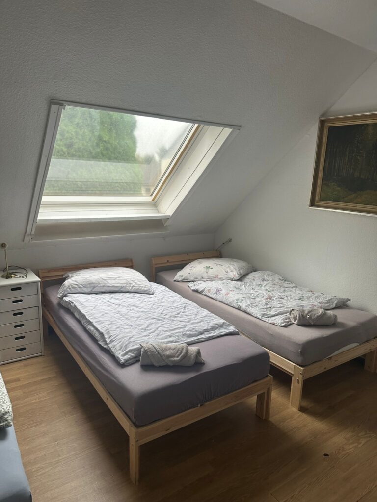 f5548905-f426-4669-a9ac-1444aad58d9f